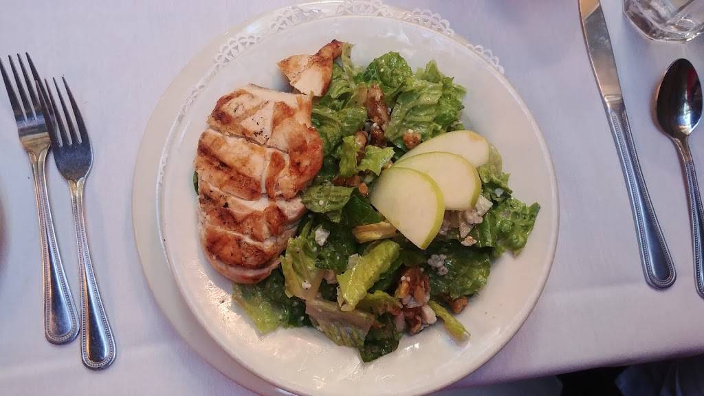 Rudys Steakhouse | restaurant | 350 Chemeketa St NE, Salem, OR 97301, USA | 5033990449 OR +1 503-399-0449