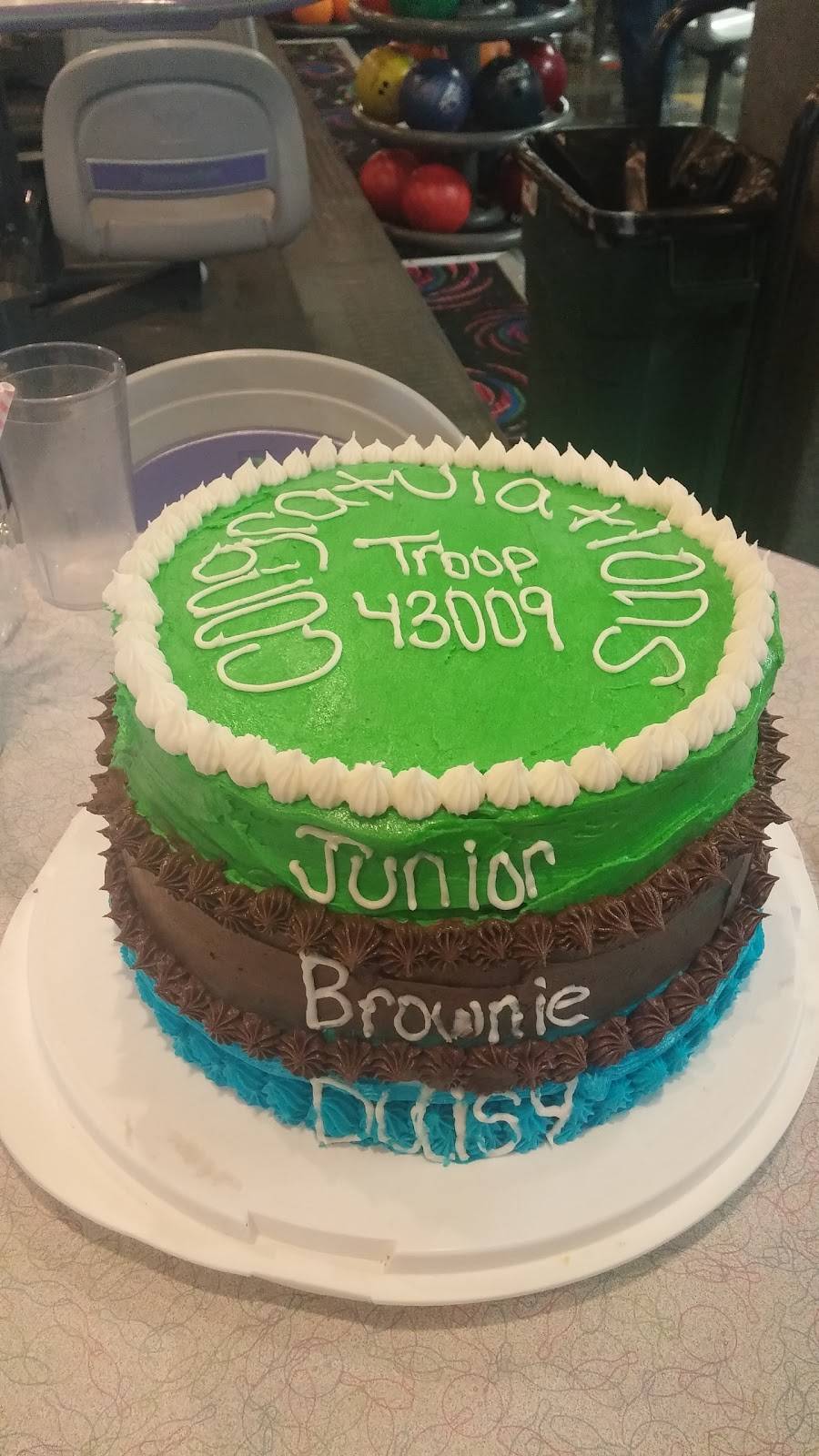 Daffodil Bowl restaurant | restaurant | E Main Ave, Puyallup, WA 98372, USA | 2538459166 OR +1 253-845-9166