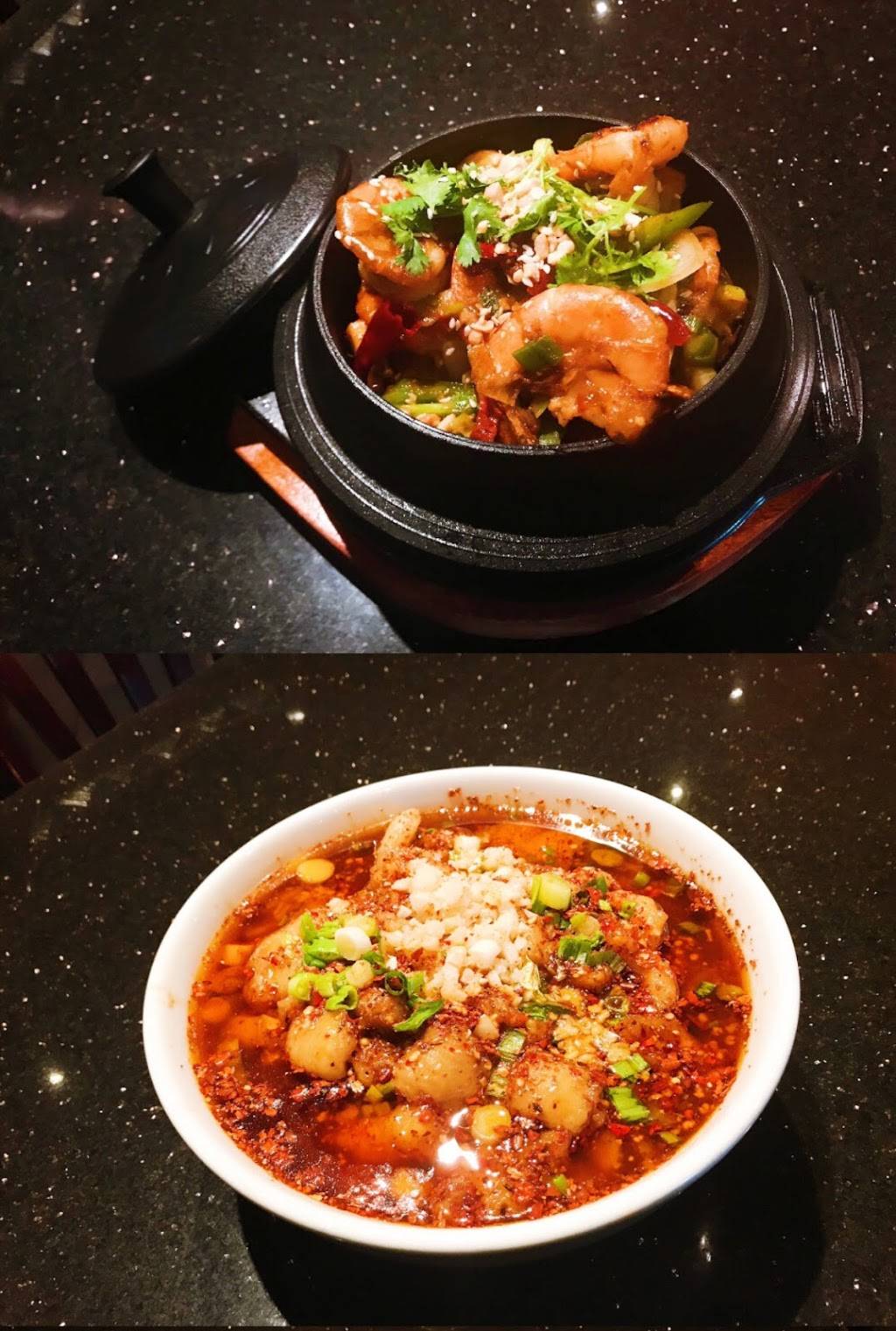 Wild Bistro | restaurant | 37 E High St, Oxford, OH 45056, USA | 5135235888 OR +1 513-523-5888