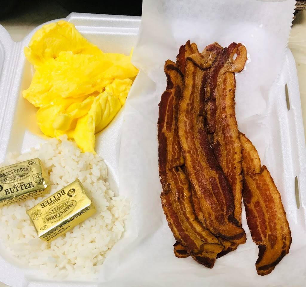 PERKINS BOYZ ON THA GRILL LLC | restaurant | Couple doors down from CONYAK Liquor, 6818 W Brown Deer Rd, Milwaukee, WI 53223, USA | 4144468666 OR +1 414-446-8666