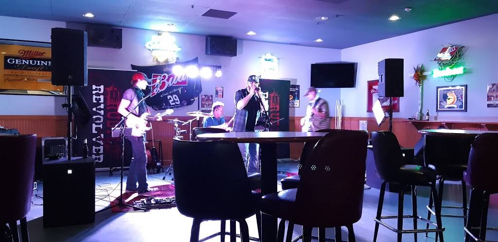 Neisens Bar and Grill | restaurant | 300 Dorans St, Biscay, MN 55336, USA | 3208645555 OR +1 320-864-5555