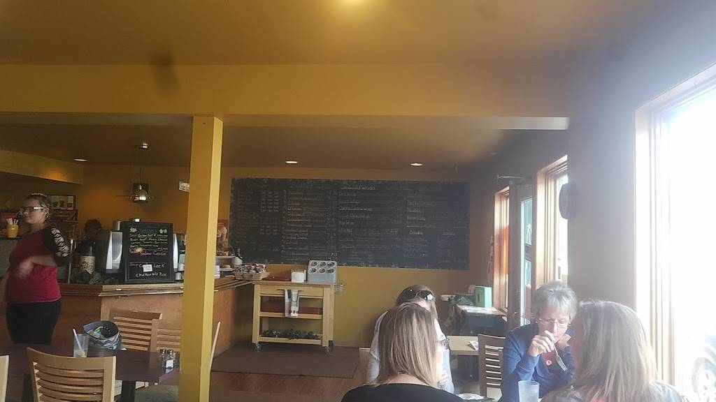 Downtown Deli | meal takeaway | 113 Railroad Ave SE, Mora, MN 55051, USA | 3206795555 OR +1 320-679-5555