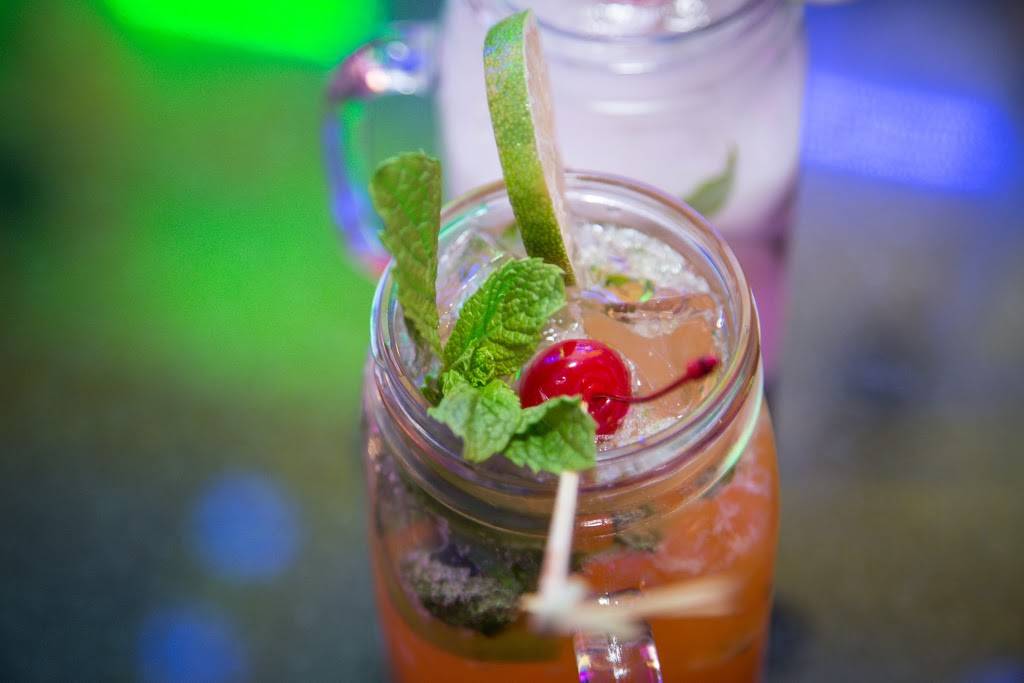 Krystal Bar & Lounge | restaurant | 1534 University Ave, Bronx, NY 10452, USA | 3472701933 OR +1 347-270-1933