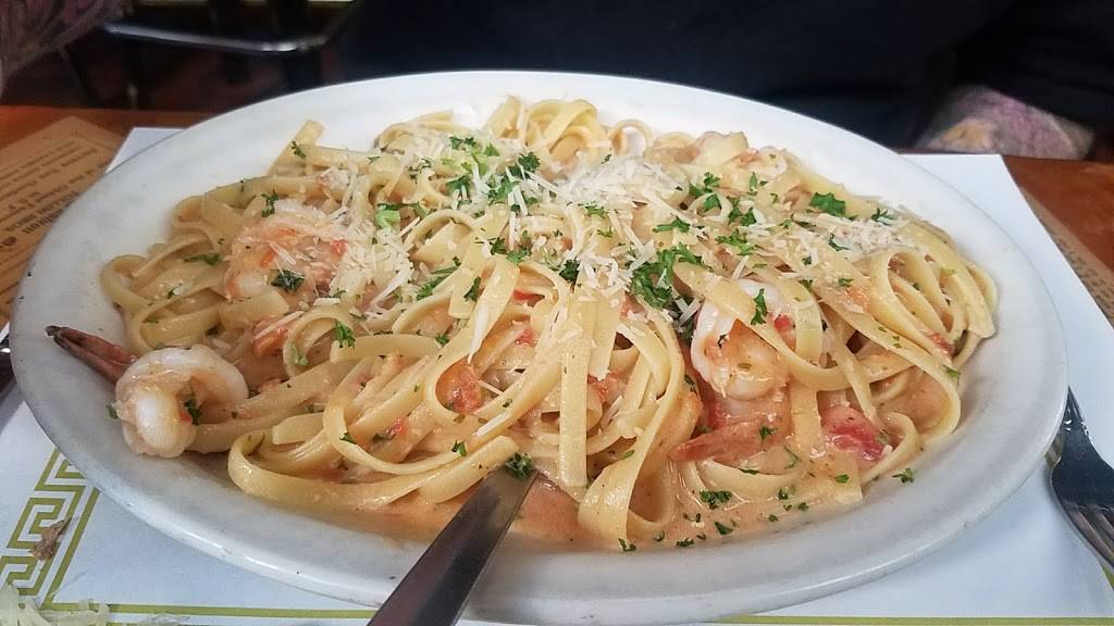 Double Play bar and grill | restaurant | 2401 16th St, San Francisco, CA 94103, USA | 4156219859 OR +1 415-621-9859