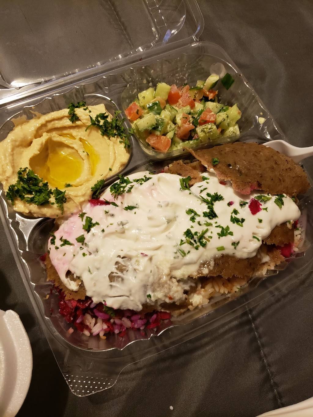 Shawarma Brothers | restaurant | 1808 Portage Trail, Cuyahoga Falls, OH 44223, USA | 2343343996 OR +1 234-334-3996