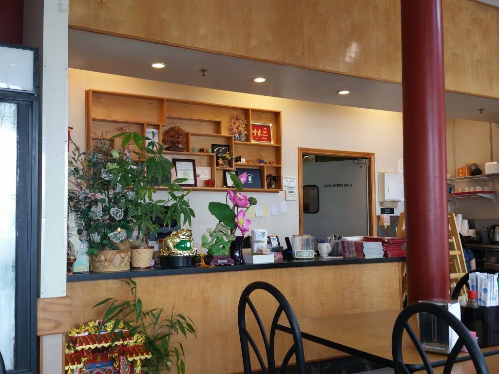 Duy Vietnamese Restaurant | restaurant | 10901 N Lamar Blvd Suite A101, Austin, TX 78753, USA | 5123399991 OR +1 512-339-9991