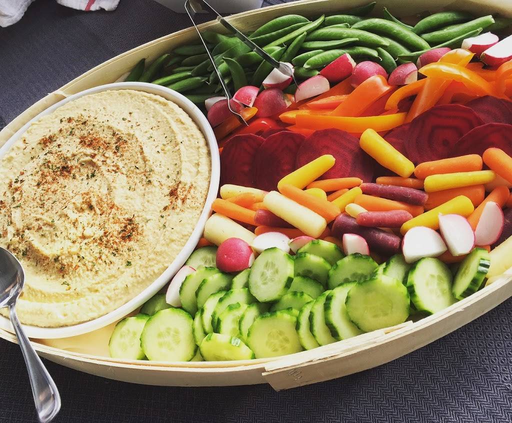 Full Circle Café & Espresso Bar | restaurant | 1239, 5729 St Joseph Ave, Stevensville, MI 49127, USA | 2694298696 OR +1 269-429-8696