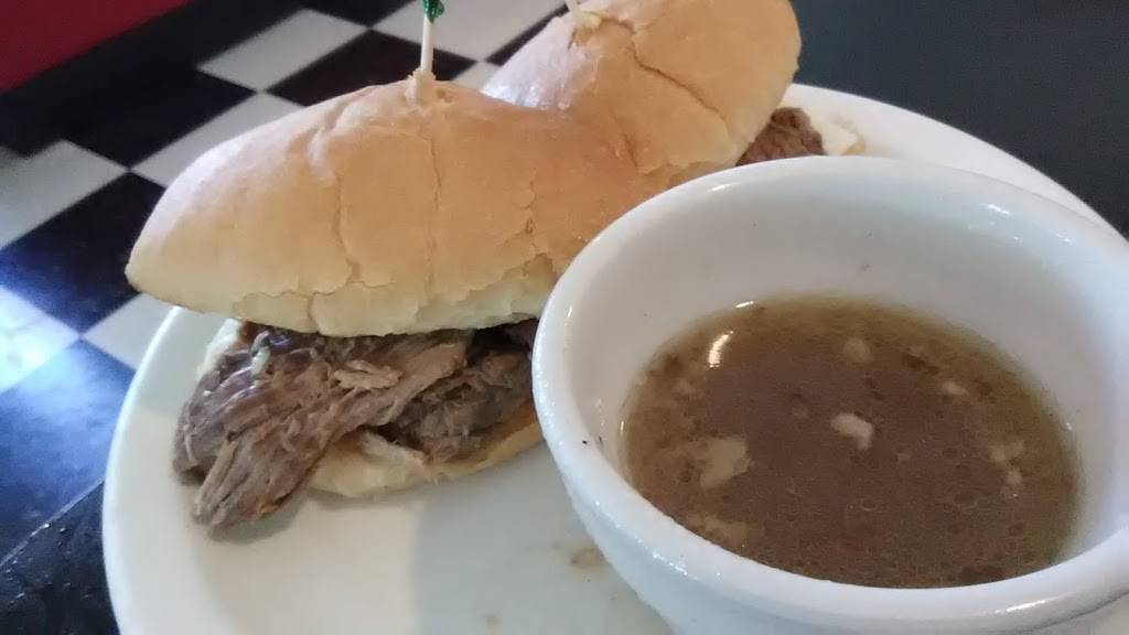 Donnas Dinner | restaurant | Eldon, MO 65026, USA | 5735578070 OR +1 573-557-8070