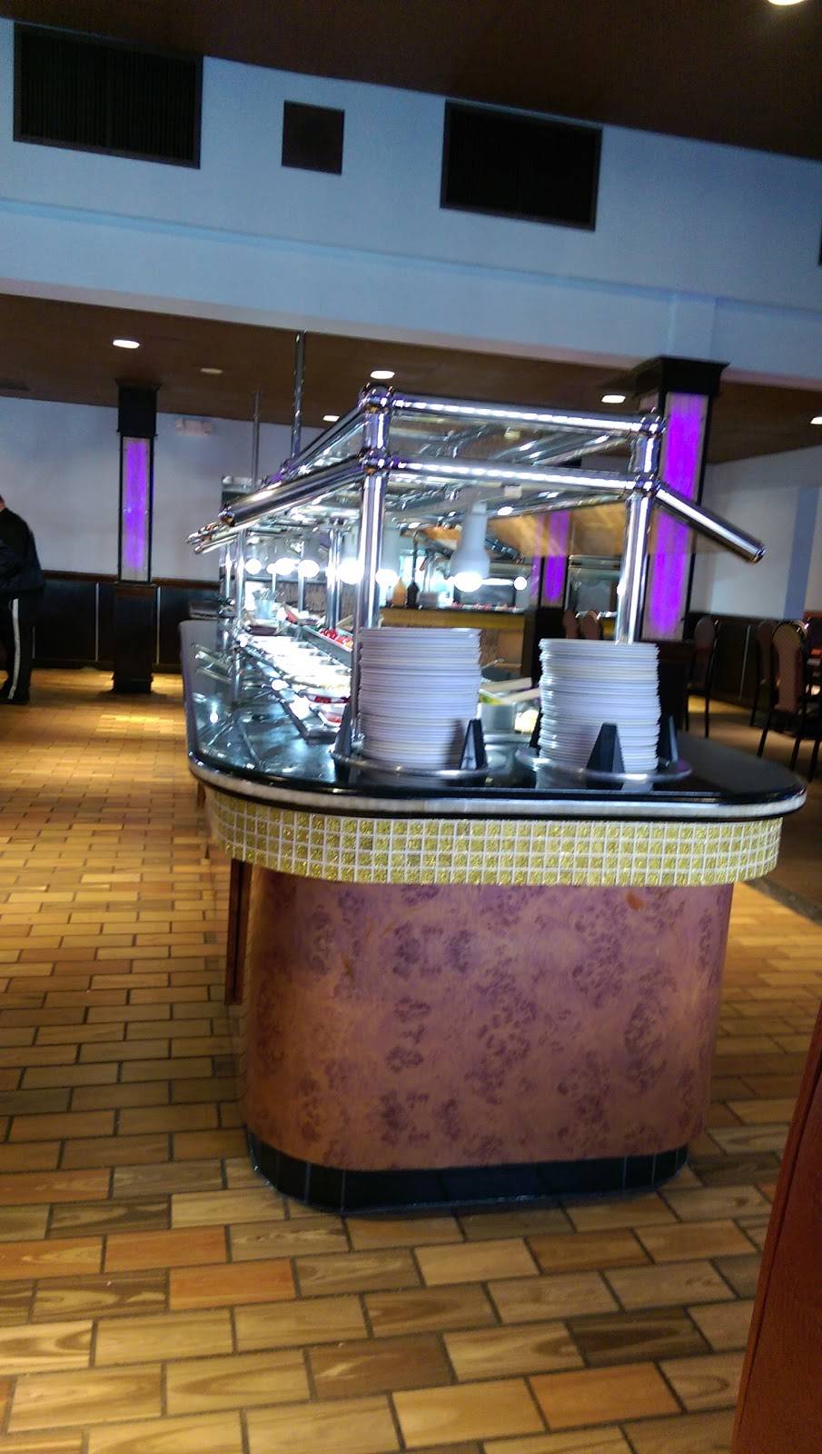 YUMMY BUFFET | restaurant | 1716 E 10th St, Jeffersonville, IN 47130, USA | 8122189999 OR +1 812-218-9999