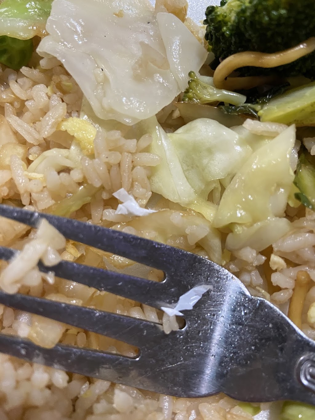 Panda Express | restaurant | 8000 W Broward Blvd, Plantation, FL 33388, USA | 9544743629 OR +1 954-474-3629