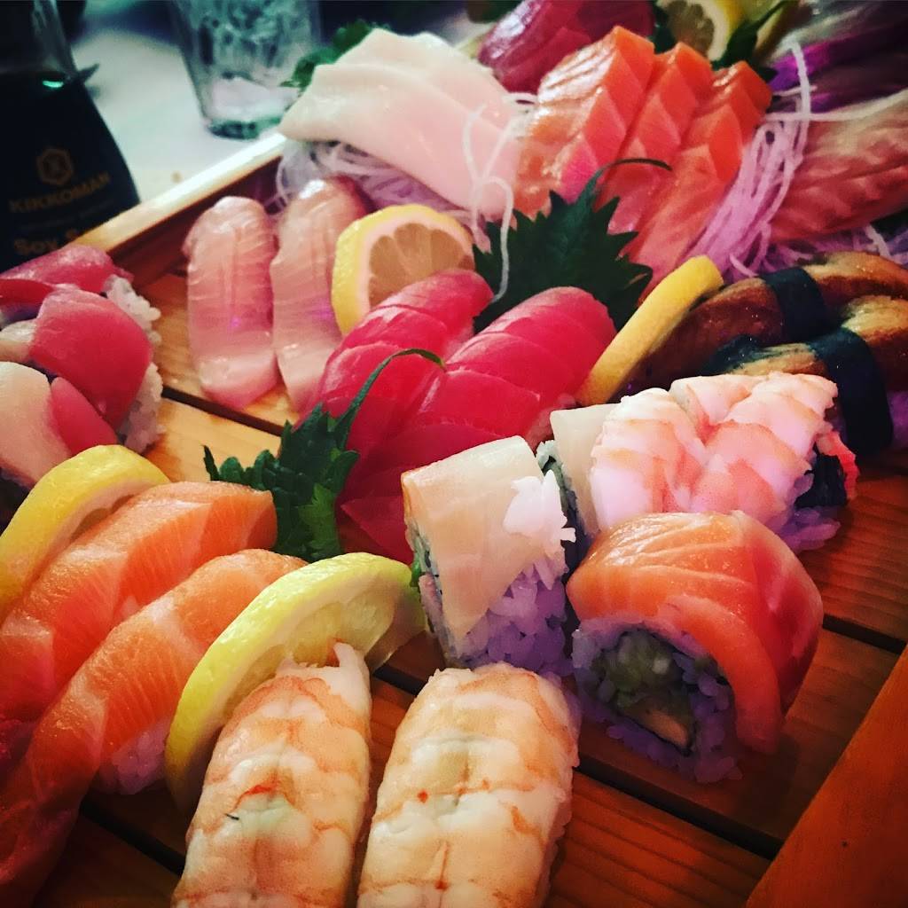 Koreana Restaurant | restaurant | 201 W Northland Ave, Appleton, WI 54911, USA | 9207333205 OR +1 920-733-3205