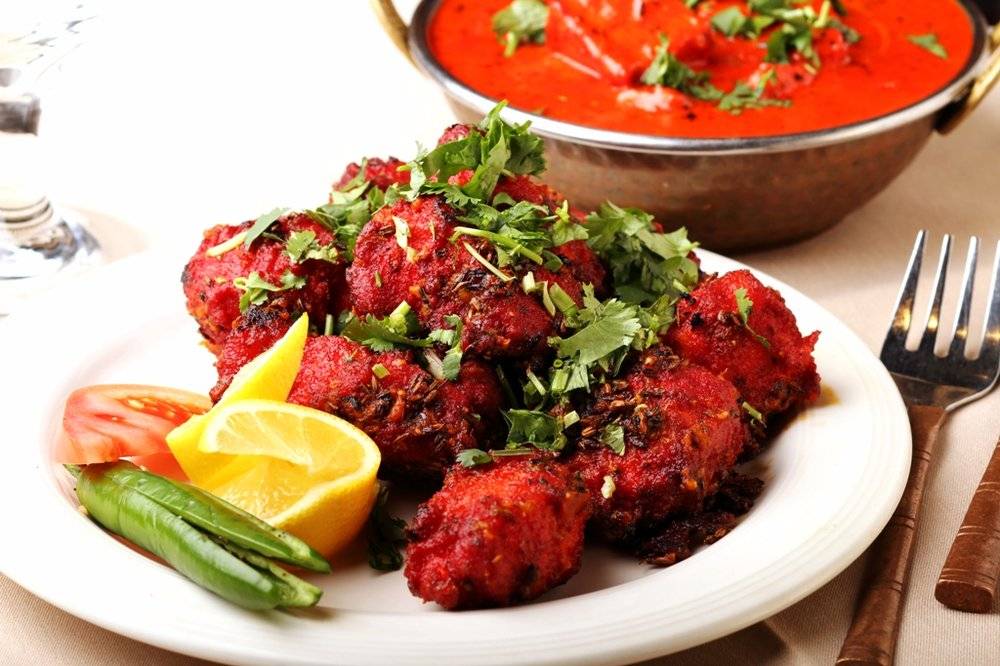India Kitchen Tustin, CA | restaurant | 14131 Red Hill Ave, Tustin, CA 92780, USA | 7145050300 OR +1 714-505-0300