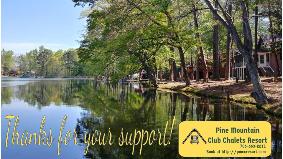 Cajun Potato Kitchen 3 | restaurant | 1615 St Mary St suite a, Thibodaux, LA 70301, USA | 9854921073 OR +1 985-492-1073