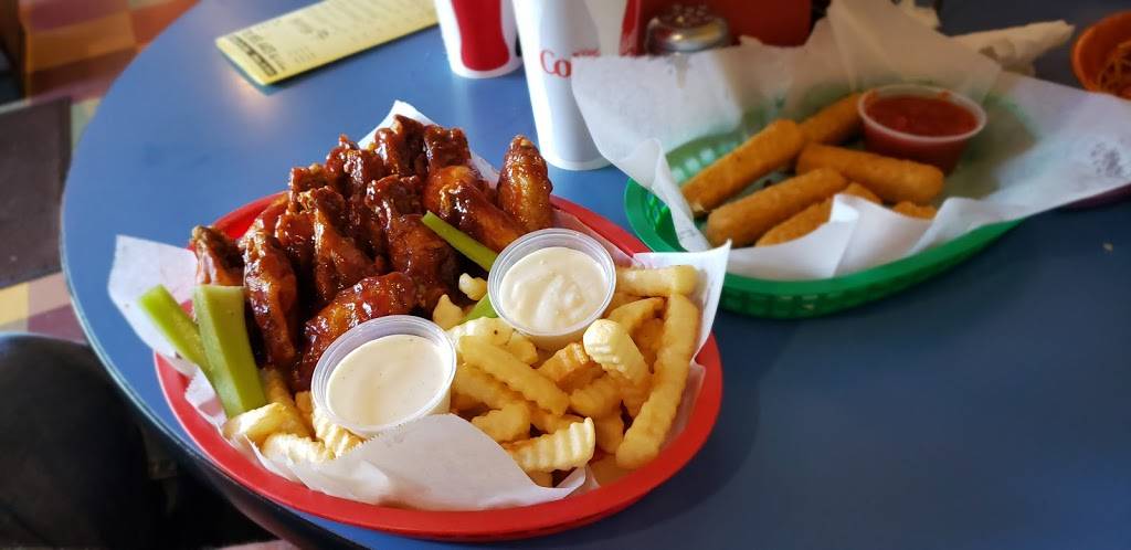 Harrys Pizza & Subs | restaurant | 2150 Powers Ferry Rd C, Atlanta, GA 30339, USA | 7709554413 OR +1 770-955-4413