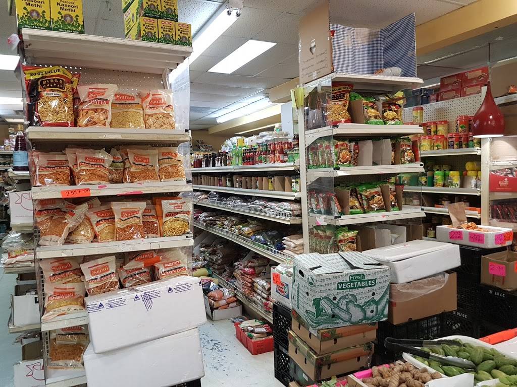 Singh Farm | restaurant | 57 Boulevard Brunswick, Dollard-des-Ormeaux, QC H9B 1Z8, Canada | 5146851972 OR +1 514-685-1972