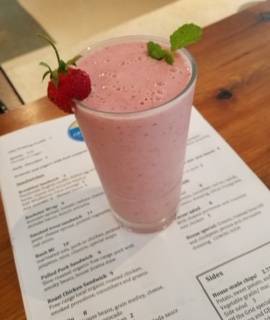 Off the Grid | restaurant | 11692 Lee Hwy, Sperryville, VA 22740, USA | 5409875114 OR +1 540-987-5114