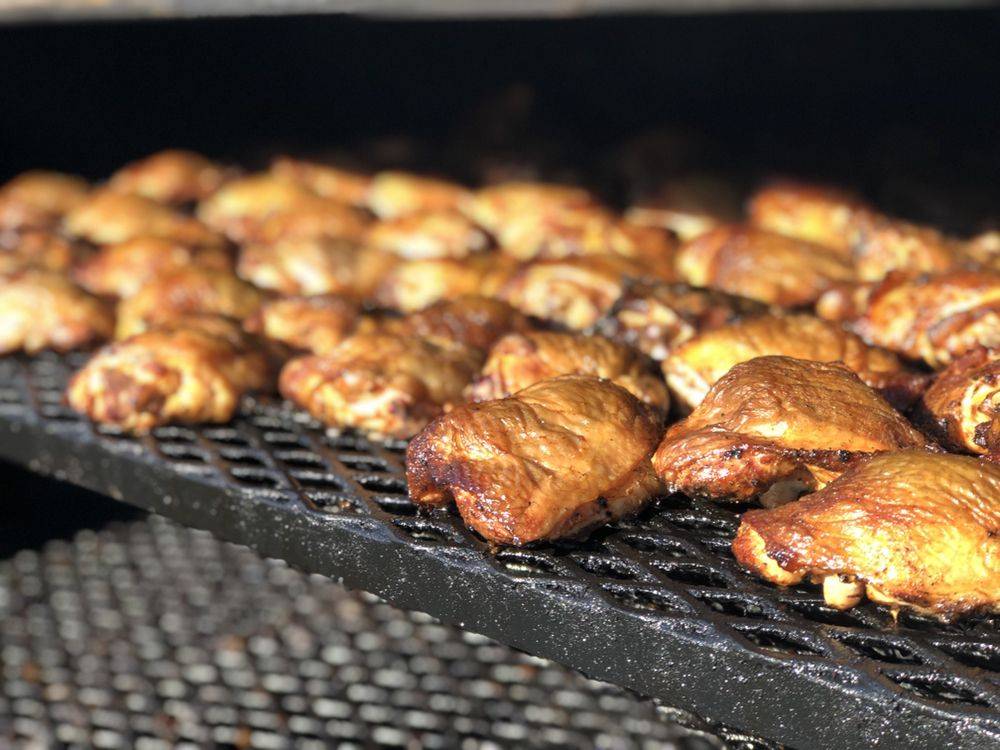 The Barbacoa Boyz | restaurant | 3911 S Figueroa St, Los Angeles, CA 90037, USA | 8185249070 OR +1 818-524-9070