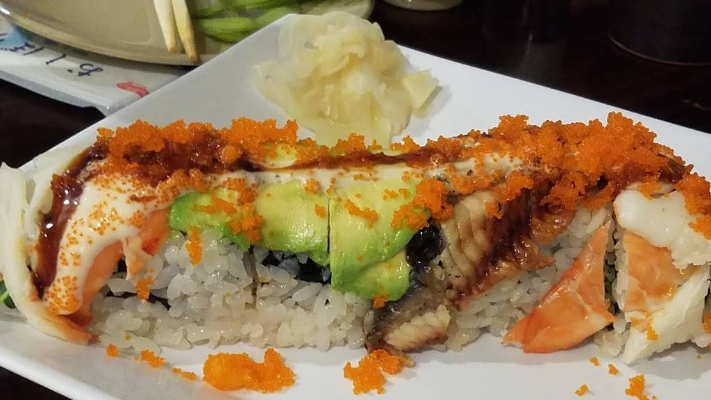 Tokkuri Tei | restaurant | 449 Kapahulu Ave #201, Honolulu, HI 96815, USA | 8087326480 OR +1 808-732-6480