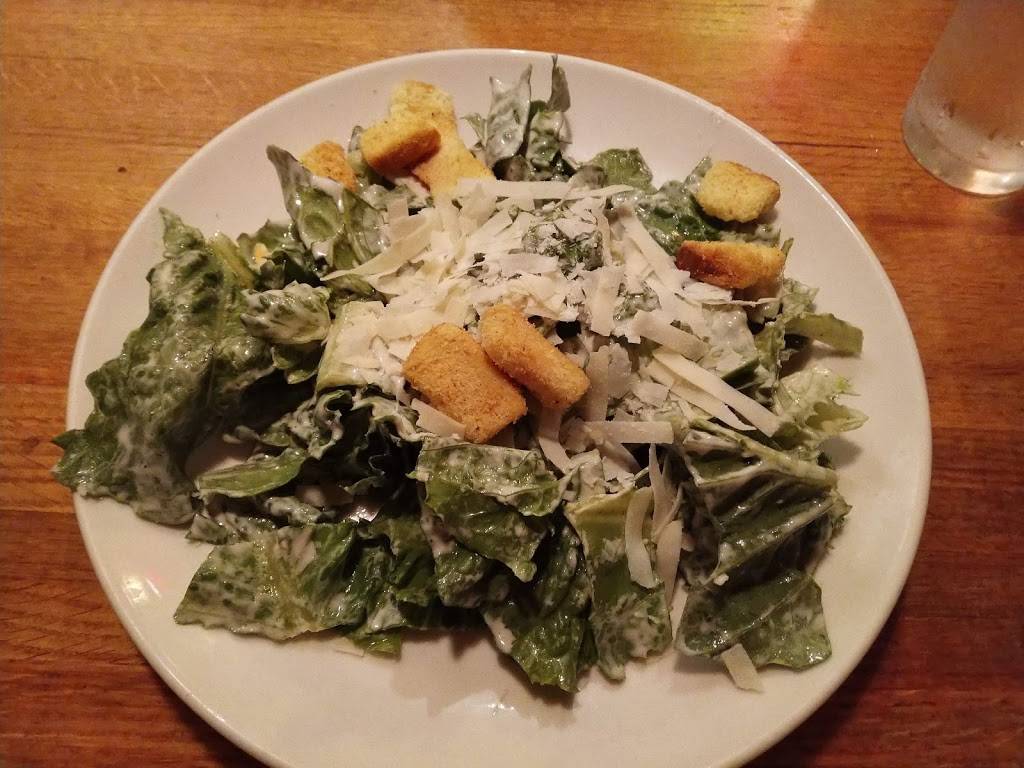 Applebees Grill + Bar | restaurant | 1220 S Clearview Pkwy, Harahan, LA 70123, USA | 5047340042 OR +1 504-734-0042