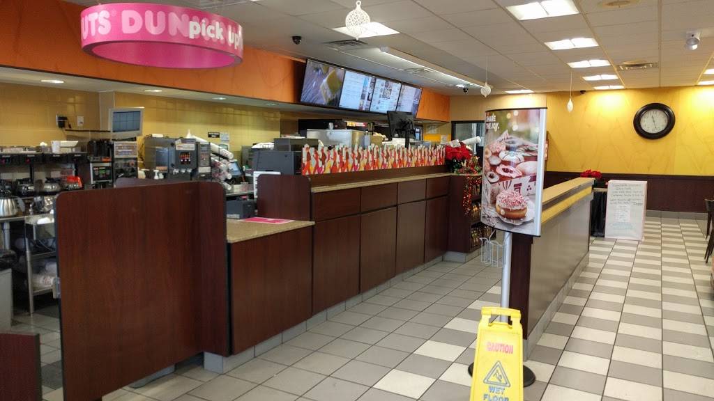 Dunkin | bakery | 855 Sullivan Ave, South Windsor, CT 06074, USA | 8606447989 OR +1 860-644-7989
