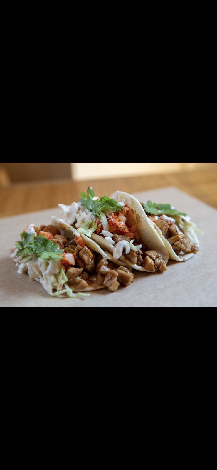 Bok A Bok Burien | restaurant | 131 SW 153rd St, Seattle, WA 98166, USA | 2066695976 OR +1 206-669-5976