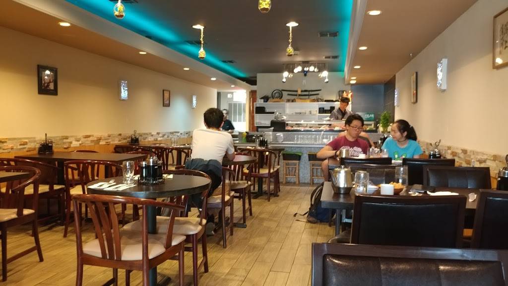 Bamboo Bistro | restaurant | 333 Dartmouth Ave, Swarthmore, PA 19081, USA | 6103286888 OR +1 610-328-6888