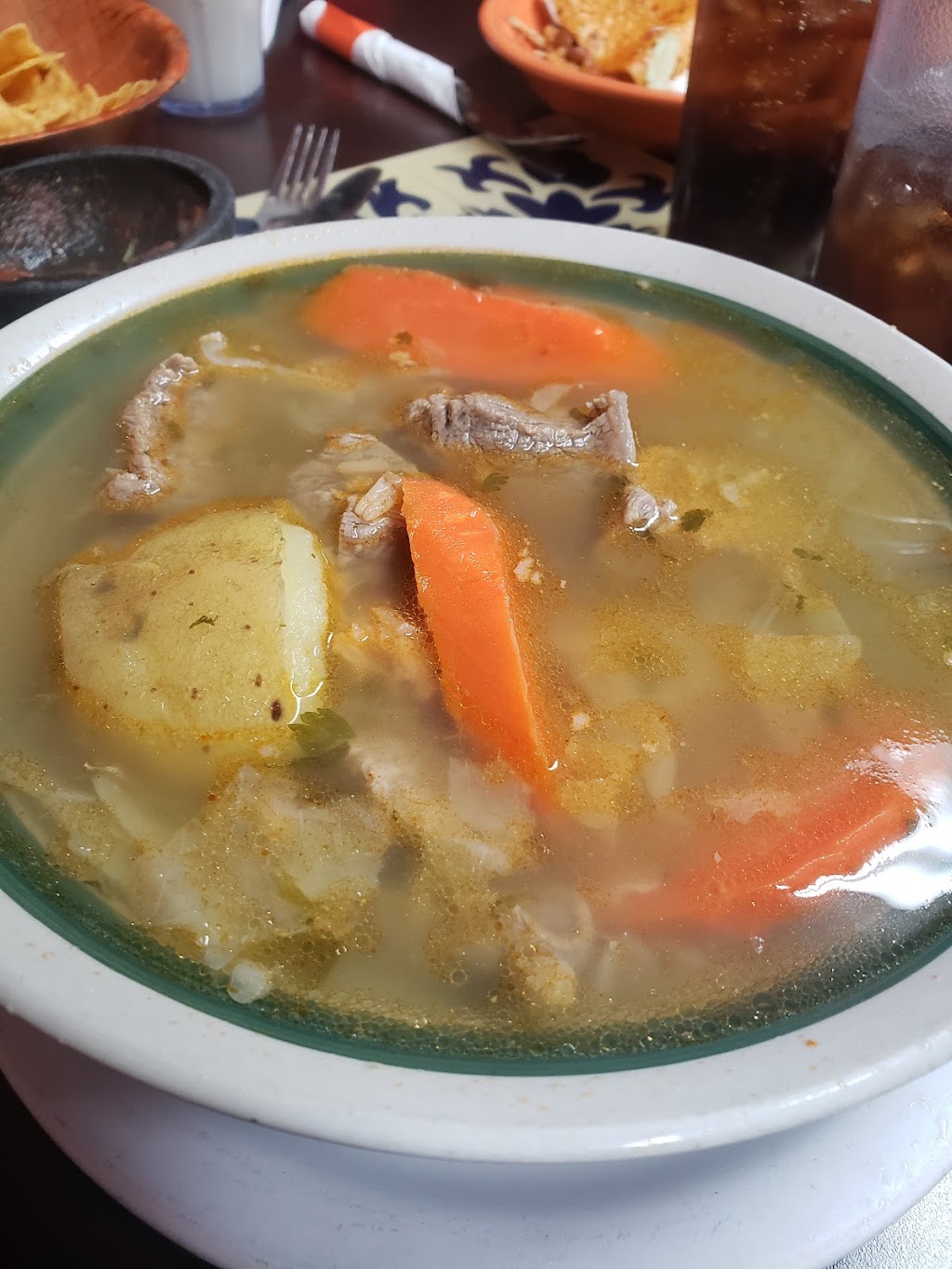 Conquistador LLC Mexican Restaurant & Catering | restaurant | 214 S 6th St, Sunnyside, WA 98944, USA | 5098392880 OR +1 509-839-2880