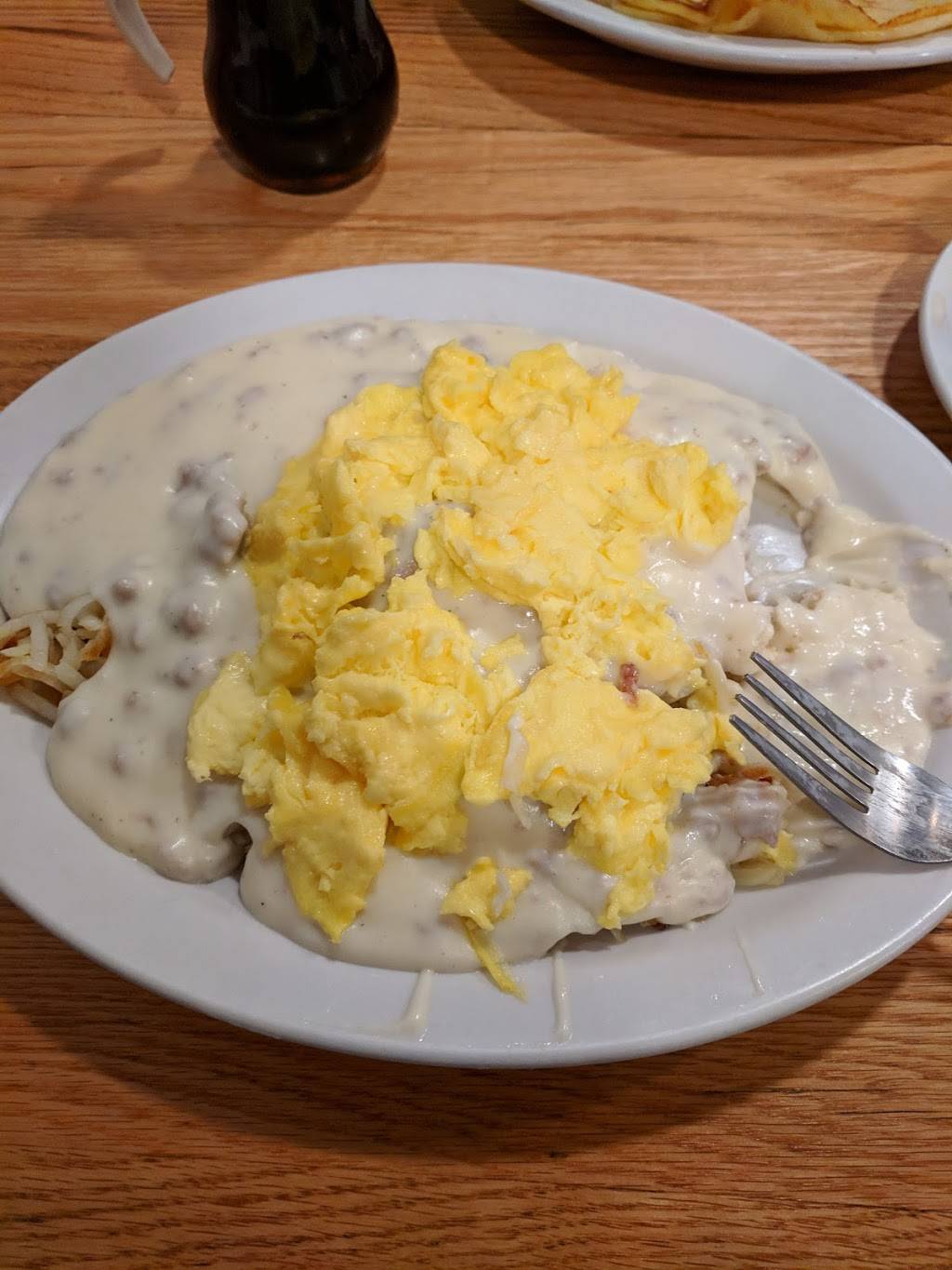 Lambert House Cafe | restaurant | 208 Bridge St, Yuba City, CA 95991, USA | 5306743544 OR +1 530-674-3544