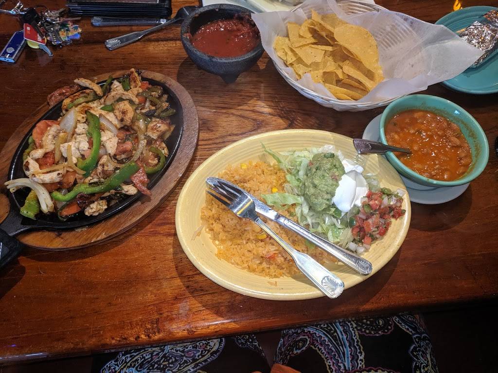 Las Trojas Cantina | restaurant | 3750 AL-53, Huntsville, AL 35806, USA | 2568526381 OR +1 256-852-6381