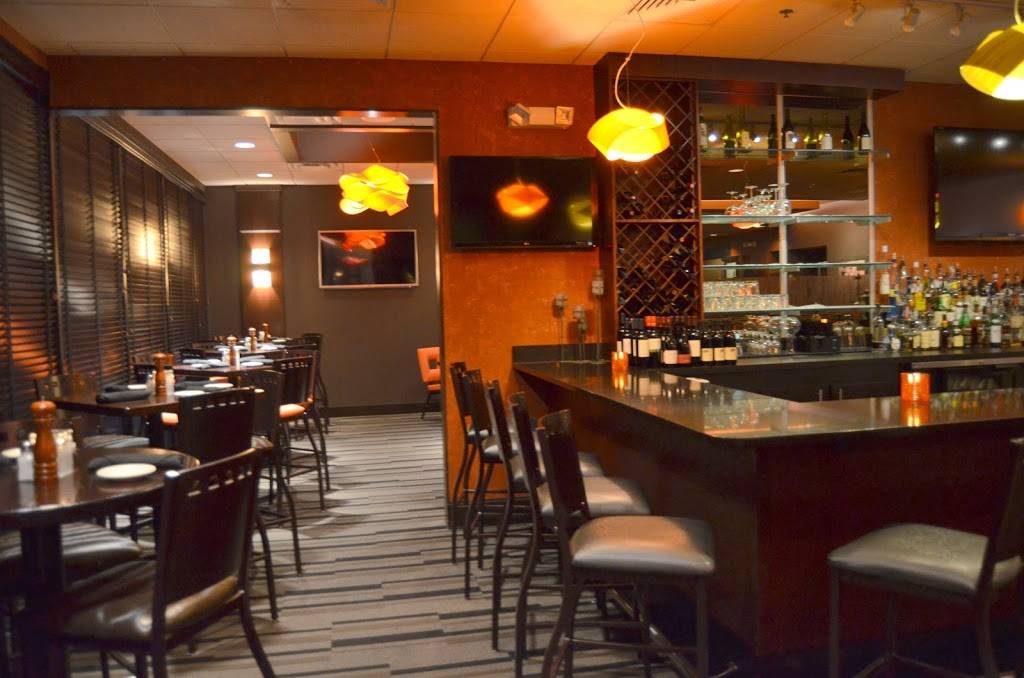 Jims Place Grille | restaurant | 3660 S Houston Levee Rd, Collierville, TN 38017, USA | 9018615000 OR +1 901-861-5000