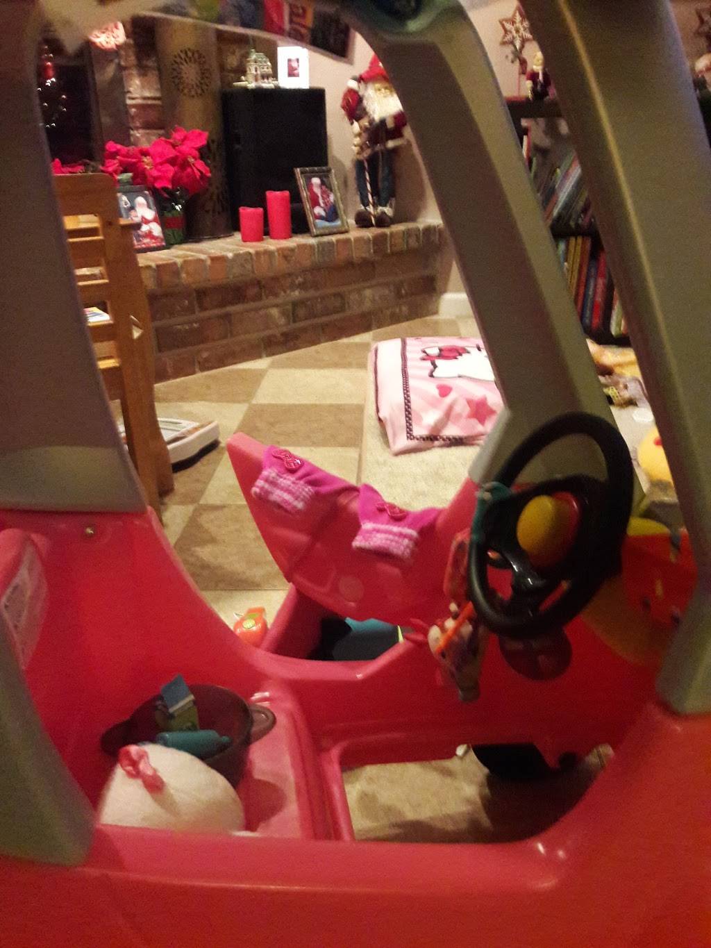 Taqueria Cantu | restaurant | 7060 Addicks Clodine Rd, Houston, TX 77083, USA | 8323593816 OR +1 832-359-3816