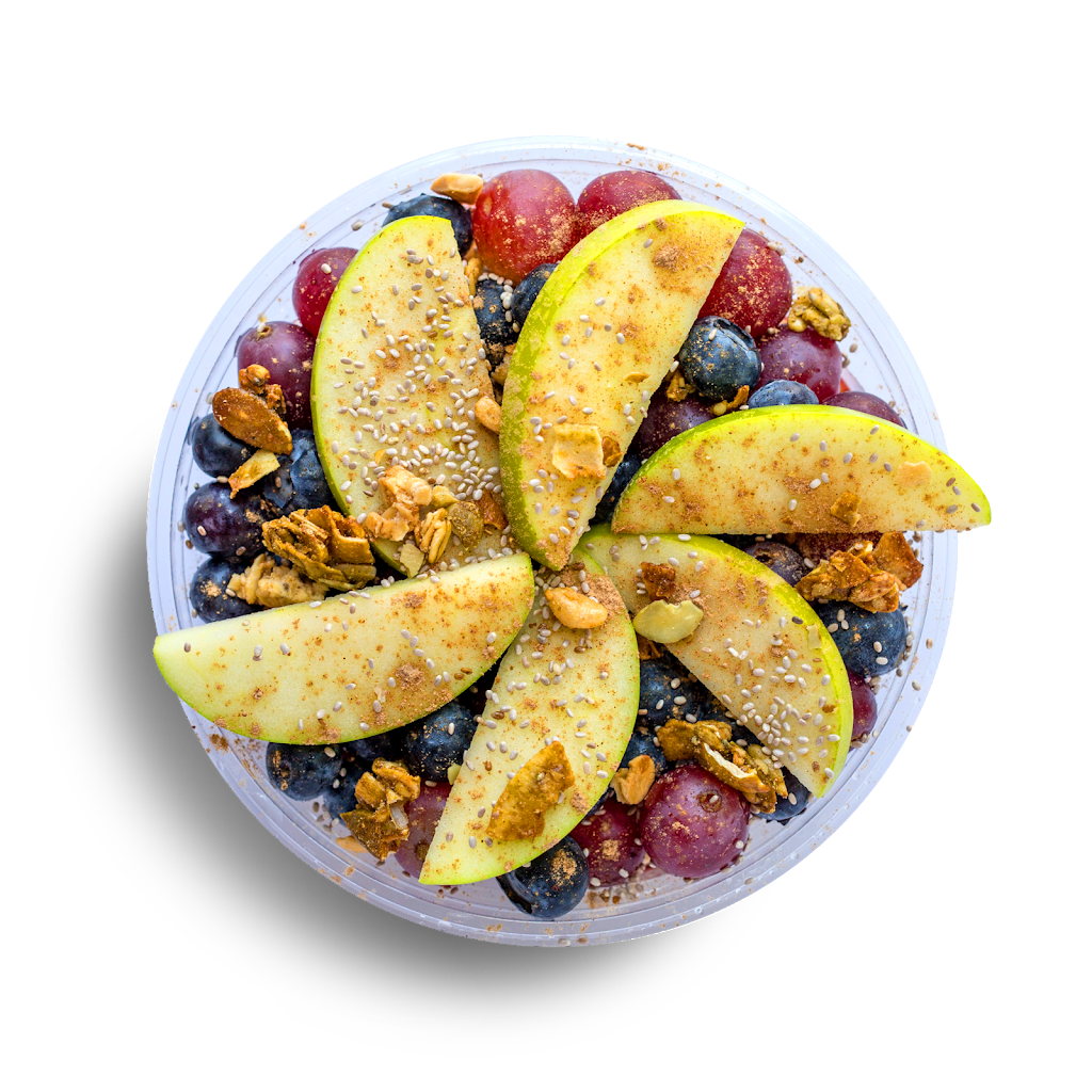 SPOONS - Southend | restaurant | 2334 South Blvd, Charlotte, NC 28203, USA | 9802225500 OR +1 980-222-5500