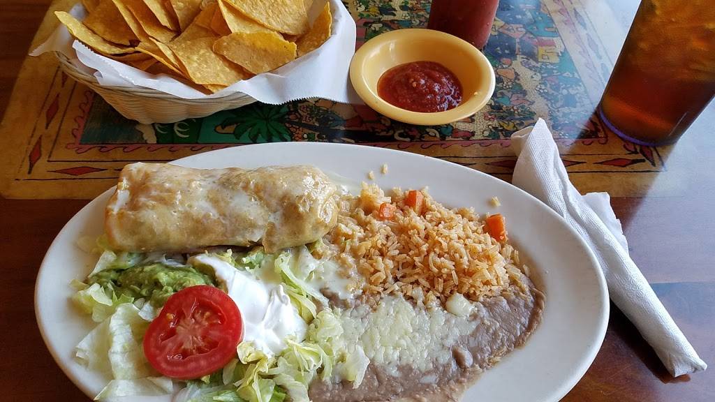 El Rio Mexican Restaurant | restaurant | 113 Ocoee St, Copperhill, TN 37317, USA | 4234961826 OR +1 423-496-1826