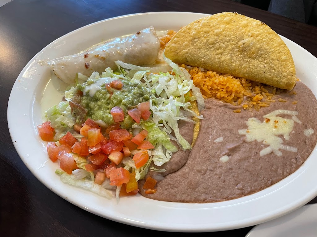 El Pueblito Mex Grill & Bar | restaurant | 14340 AR-12, Rogers, AR 72756, USA | 4793726275 OR +1 479-372-6275