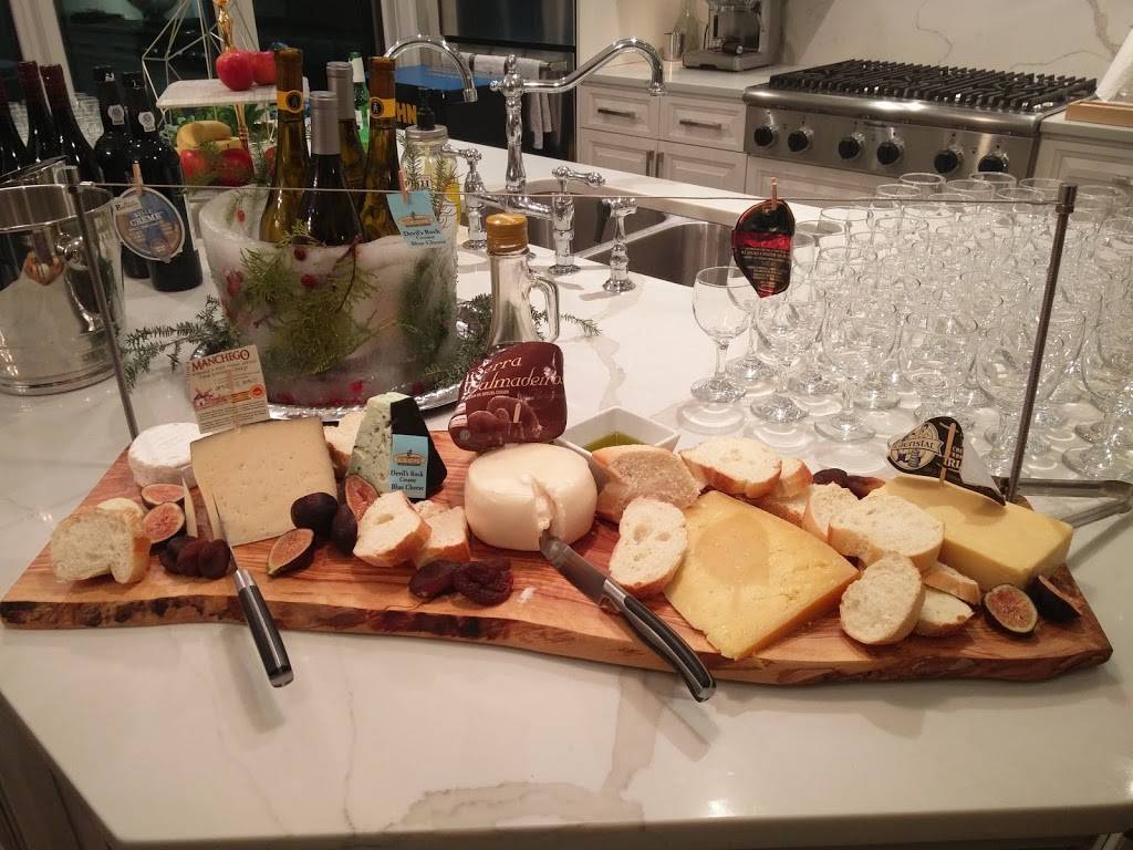 Bella Vista Catering and Events | restaurant | 262 Mill St unit 9 - 10, Kitchener, ON N2M 3R6, Canada | 5195797141 OR +1 519-579-7141