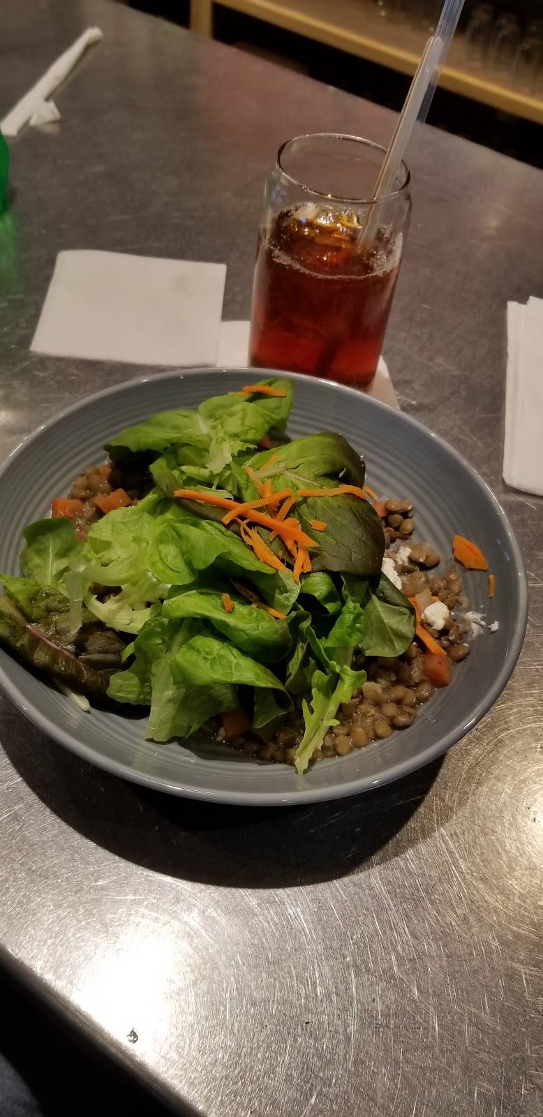 Breakaway Cafe | restaurant | 58 Chapelton Court chapel, Suite 100, Chapel Hill, NC 27516, USA | 9842343010 OR +1 984-234-3010