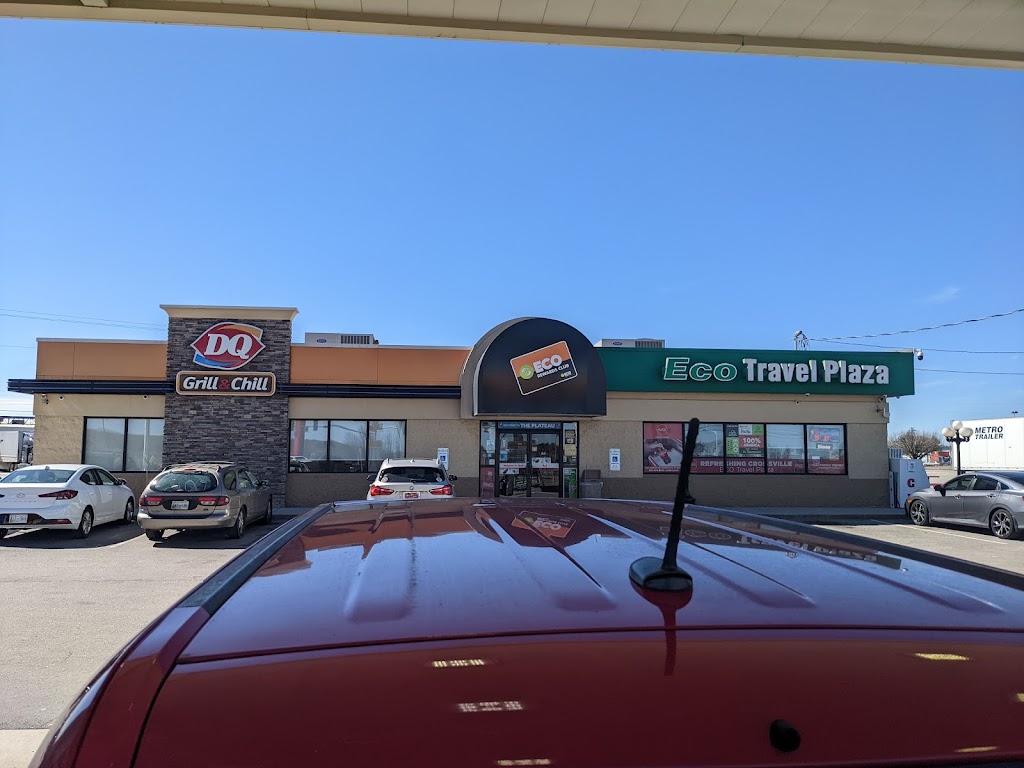 Shell | restaurant | 1897 Genesis Rd, Crossville, TN 38555, USA | 9314847498 OR +1 931-484-7498