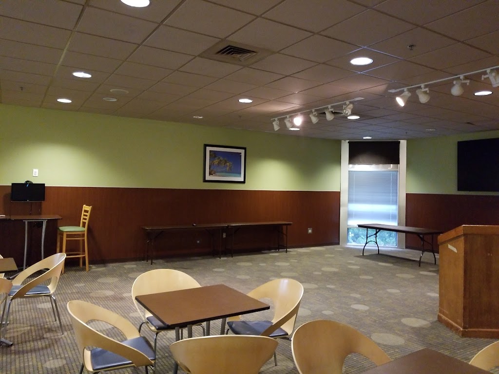 The Argo Galley | meal takeaway | Pensacola, FL 32514, USA | 8504743198 OR +1 850-474-3198