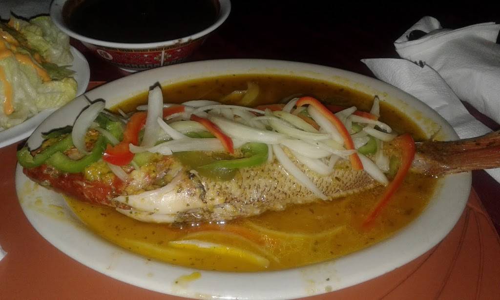 Nous Les Amis | restaurant | 2187 Clarendon Rd, Brooklyn, NY 11226, USA | 3476279425 OR +1 347-627-9425