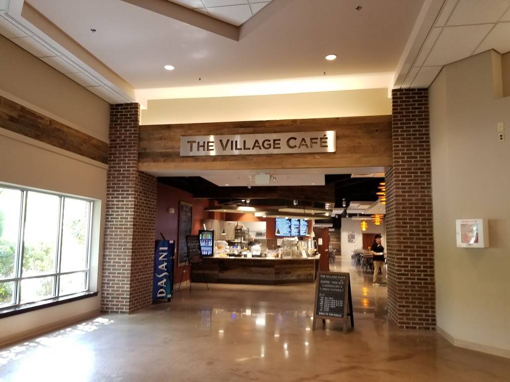 The Village Cafe | restaurant | 3044 W Germantown Pike, Eagleville, PA 19403, USA | 6105393333 OR +1 610-539-3333