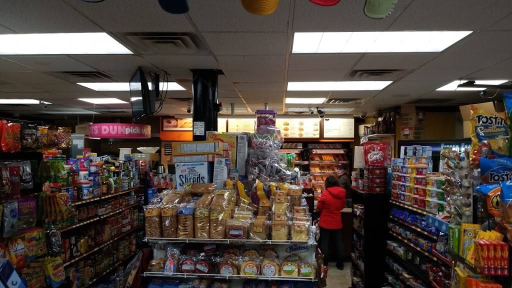 Dunkin | bakery | 847 Dorchester Ave, Dorchester, MA 02125, USA | 6172885988 OR +1 617-288-5988