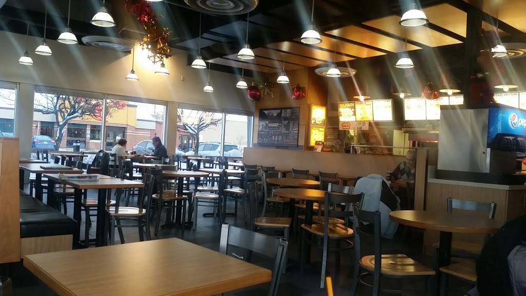 Harveys | restaurant | 1095 Boulevard Wilfrid-Hamel, Québec, QC G1M 2R7, Canada | 4186837313 OR +1 418-683-7313