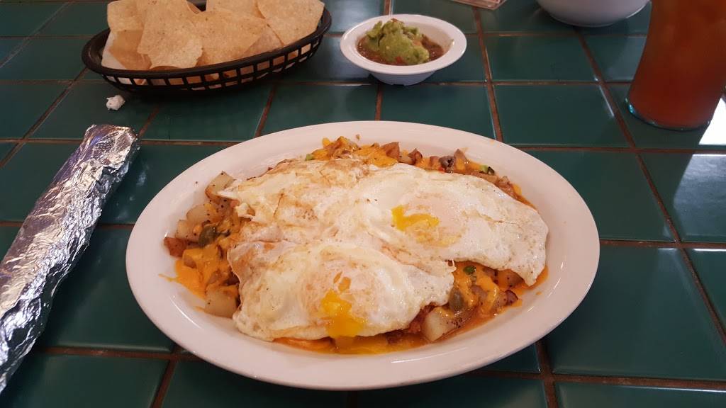 Tedz Place Restaurant and Lounge | night club | 5271 E 52nd Ave, Commerce City, CO 80022, USA | 3032877544 OR +1 303-287-7544