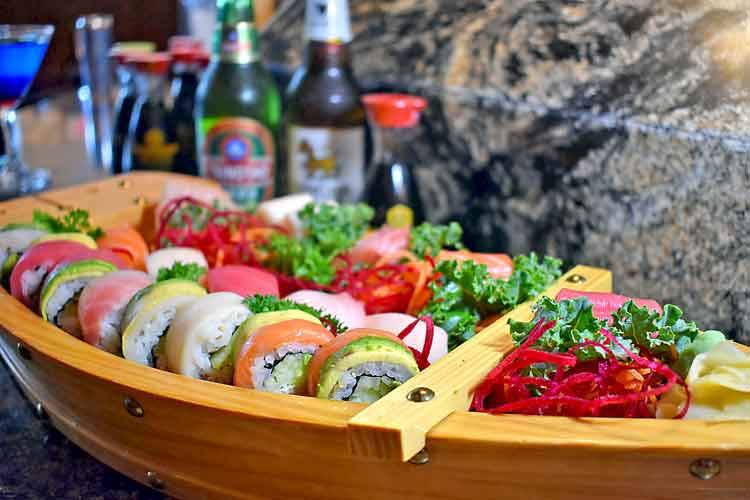 Chang Thai | restaurant | 4613 Yadkinville Rd, Pfafftown, NC 27040, USA | 3368158017 OR +1 336-815-8017