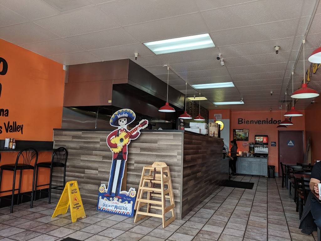 El Favorito Taqueria | restaurant | 574 Sutton Way, Grass Valley, CA 95945, USA | 5308025529 OR +1 530-802-5529