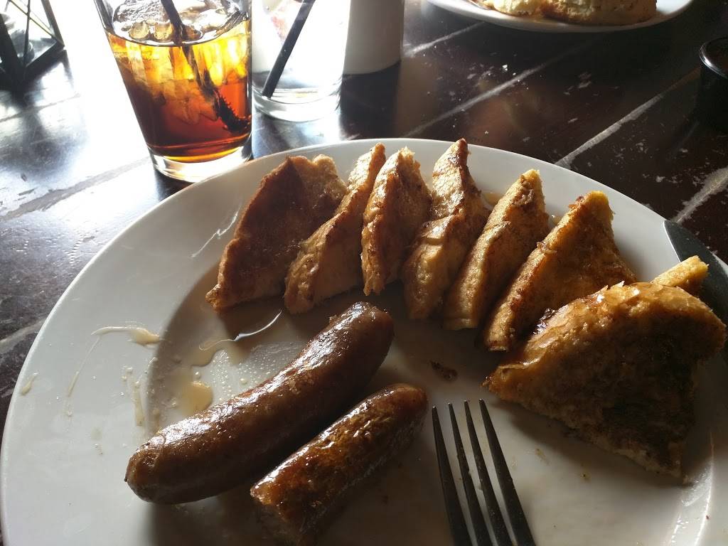 Spirits of 76 | restaurant | 3211 Washington Blvd, Arlington, VA 22201, USA | 7035287676 OR +1 703-528-7676