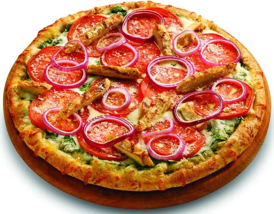 Fabios Bistro | meal takeaway | 217 South Ave, Fanwood, NJ 07023, USA | 9083220400 OR +1 908-322-0400