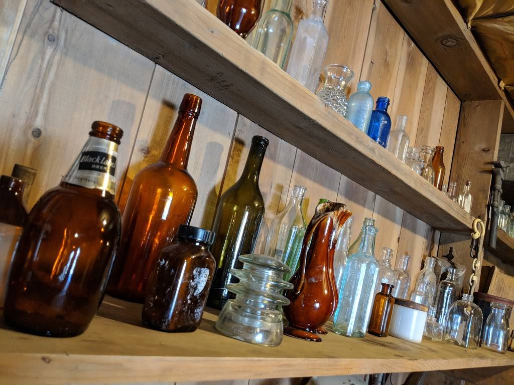 Cartwrights Maple Tree Inn, LLC® | restaurant | 4321 County Rd 15A, Angelica, NY 14709, USA | 5855678181 OR +1 585-567-8181