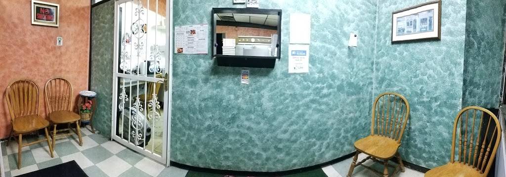 Bella Pizza | restaurant | 4475 Rocky River Dr, Cleveland, OH 44135, USA | 2163621565 OR +1 216-362-1565