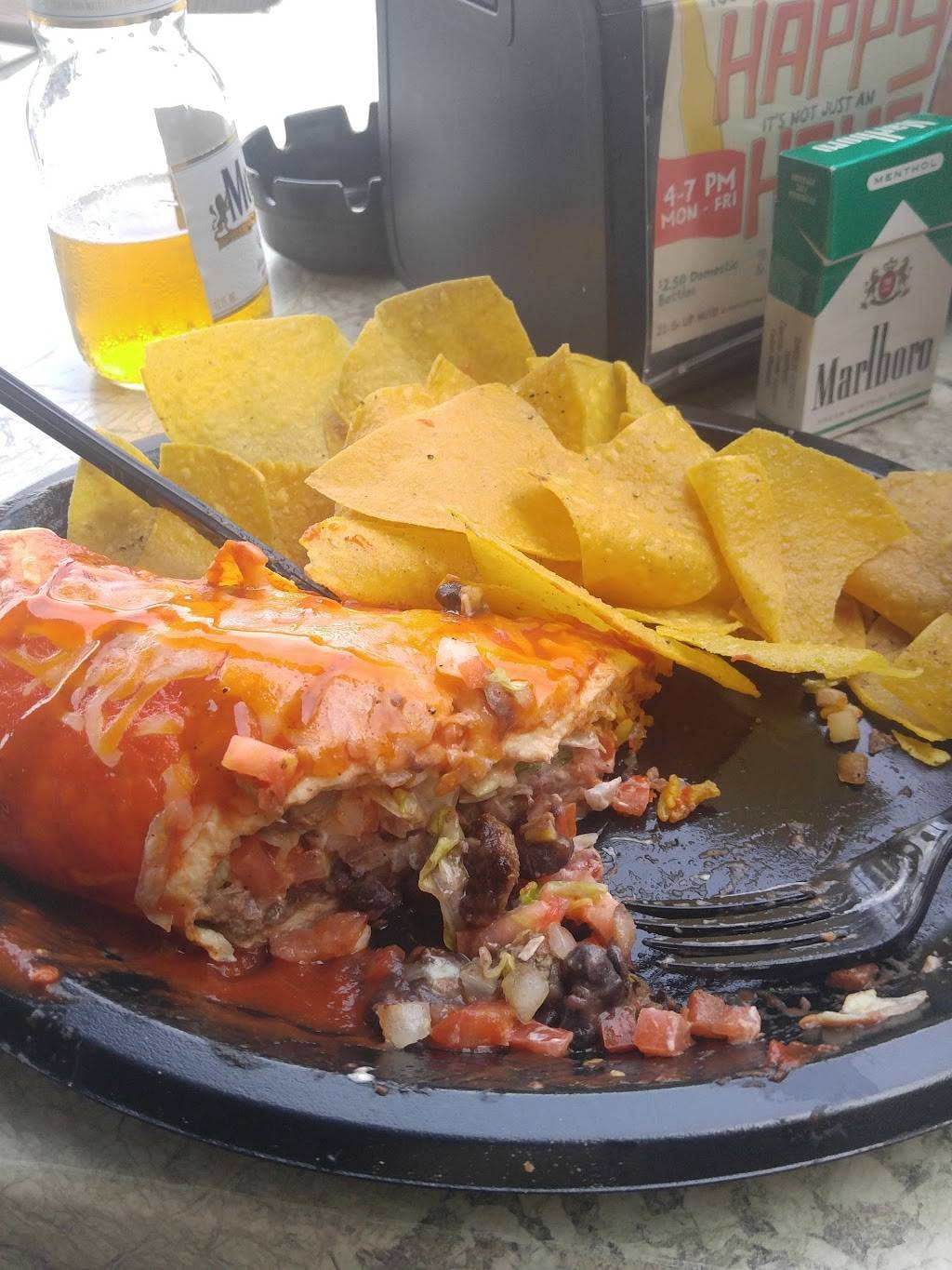 Tijuana Flats | restaurant | 7608 University Boulevard Winn Dixie Shopping Center, Winter Park, FL 32792, USA | 4076732456 OR +1 407-673-2456